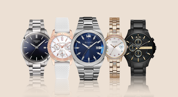 Banner image for: <h2>Need Time?</h2>