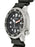 Citizen Promaster Diver Men's Eco Drive Watch - BN0150-10E NEW