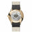 Junghans Men's Meister Agenda Automatic Watch - 027/7066.01