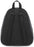 JanSport Half Pint Leather Mini Backpack