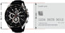 EFR-539L-1AVUDF Casio Wristwatch