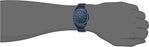 Armani Exchange Analog Black Dial Men's Watch AX2634