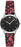 Emporio Armani Quartz Black Dial Ladies Watch AR11262