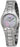 Tissot T-Round Pink Mother of Pearl Dial Ladies Watch T0960091115100