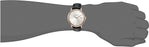 Raymond Weil Men's 5488-PC5-65001 Analog Display Quartz Black Watch