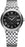Raymond Weil Maestro Men's Automatic Stainless Steel Watch - 2837-ST-00208