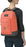 JanSport Reilly Backpack Faded Coral, JS00T70F30Z
