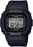 Casio Watch (Model: BGD-560-1CR)