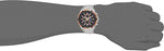 Casio General Men's Watches Edifice Chronograph EF-539D-1A5VDF - WW