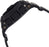 Casio Men's G Shock Digital Quartz Black Solar Watch G-9300GB-1DR