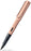 Lamy Lx RAu - Rose Fountain Pen - Extra-Fine (L76EF)