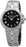 Raymond Weil Parsifal Black Dial Men's Watch 5580-ST-00208