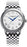 Raymond Weil Maestro Men's Automatic Stainless Steel Watch - 2837-ST-00308