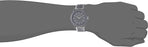 Armani Exchange Men 's AX2633 Quartz Grey Watch