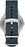 Armani Exchange Men's Three-Hand Stainless Steel Watch AX2712