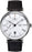 Zeppelin Mens Automatic Watch Serie LZ-120 Rome 7104-1