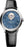 Raymond Weil Maestro Men's Automatic Watch - 2827-STC-50001
