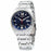 Citizen Men's Eco-Drive Titanium Watch AW1240-57M NEW