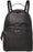 Nine West Saylor Small Backpack