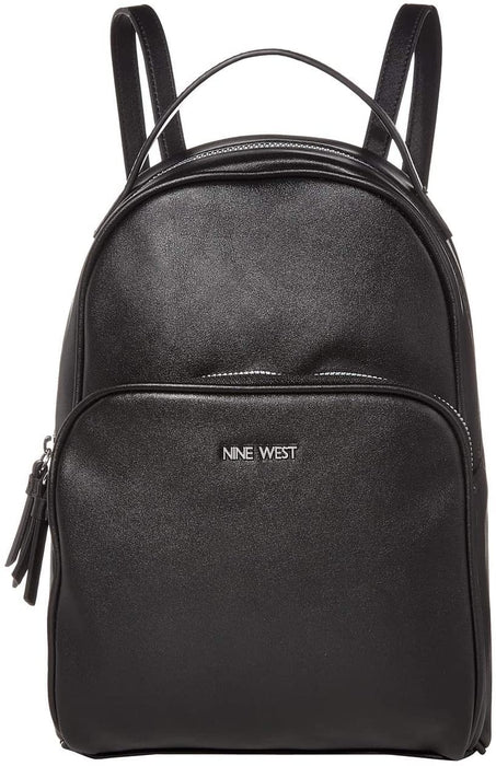 Nine West Saylor Small Backpack