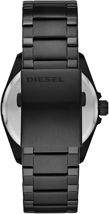 Diesel Mens Ms9 Watch
