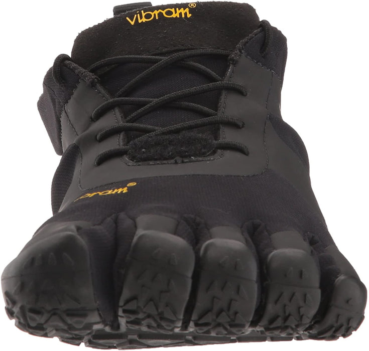 Vibram Five Fingers Men's V-Alpha Hiking Shoe
