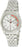 Seiko 5 Mens Automatic Watch SNK369
