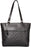 Nine West Irving Tote Black One Size