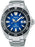 Seiko Prospex SEA Save The Ocean Automatic Watch SRPE33K1