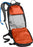 CamelBak M.U.L.E. Mountain Biking Hydration Pack - Easy Refilling Hydration Backpack - Magnetic Tube Trap - 100 oz