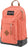 JanSport Reilly Backpack Faded Coral, JS00T70F30Z