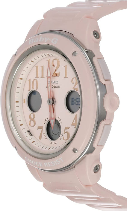 Casio Baby-G BGA150EF-4B Watch