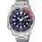 Citizen Promaster Diver Men's Automatic Watch - NY0086-83L NEW