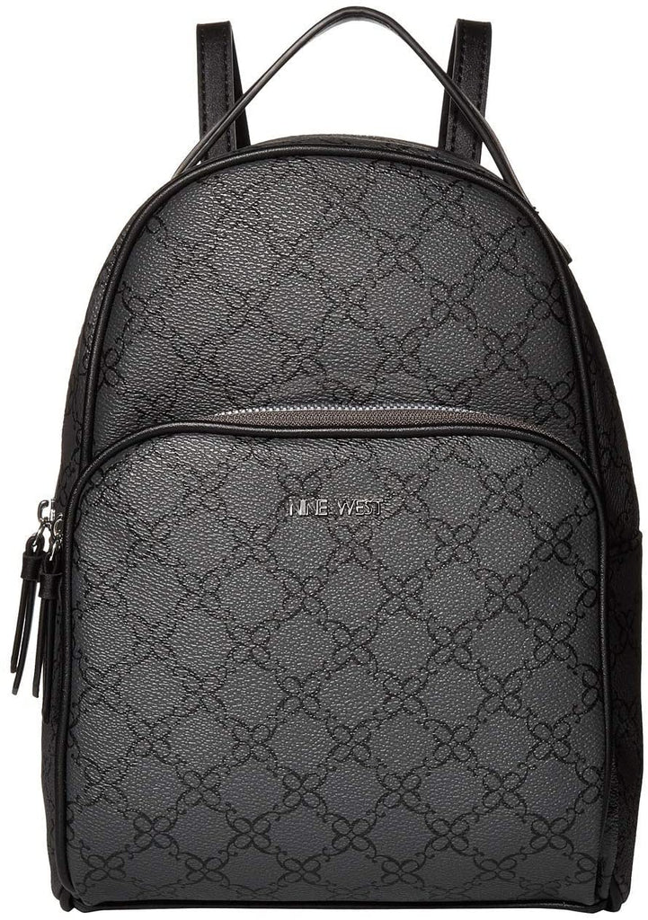 Buy NINE WEST Women's Floret Medium Backpack Online at desertcartINDIA