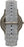 Emporio Armani Men's Three-Hand Date Gunmetal-Tone Stainless Steel Watch AR11260