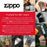 Zippo Replica Lighters