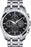 Tissot Couturier Chronograph Automatic Mens Watch T0356141105101