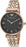 Emporio Armani Dress Watch (Model: AR11145)