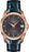 Tissot Couturier Automatic Ladies Watch T035.207.36.061.00