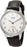 Tissot Tradition Petite Seconde 2018 Black Leather Watch T119.405.16.037.00