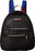 JanSport Half Pint 2 FX Mini Waistpack - Rainbow Webbing