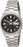 Seiko Men's SNXS79K Automatic Stainless Steel Watch