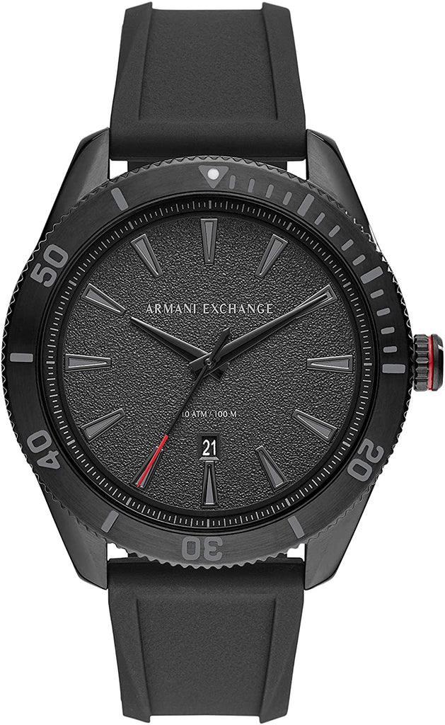 Armani Exchange watchstrap AX1826 | Official dealer | Watchstraponline.com