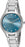 Raymond Weil Women's Noemia Swiss-Quartz Watch with Stainless-Steel Strap, Silver, 18 (Model: 5132-STS-50081)