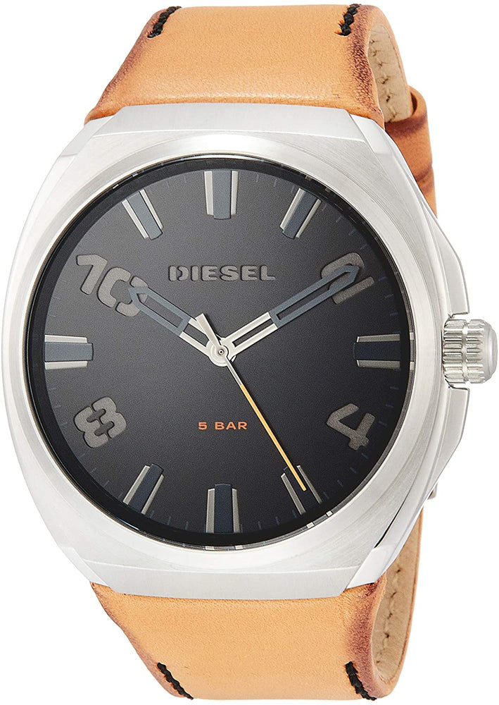 Diesel Stigg Dz1883 Quartz Men's Watch