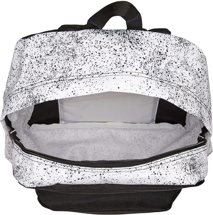 JanSport SuperBreak Backpack Speckled