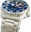 Citizen Marine Sport Men's Automatic Watch - NH8389-88L NEW