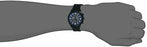 Citizen Men's Eco-Drive Blue Dial Chronograph Watch - CA4385-12E NEW