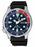 Citizen Promaster Diver Men's Automatic Watch - NY0086-16L NEW