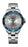 Raymond Weil Tango Silver Dial Men's Watch 8260-ST9-65001